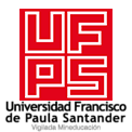 Logo UFPSO